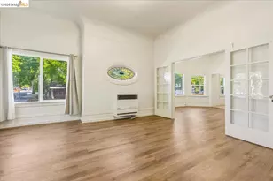2529 Ellsworth St, Berkeley, CA 94704 - Photo 8