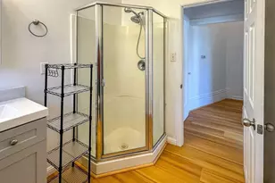 2529 Ellsworth St, Berkeley, CA 94704 - Photo 36