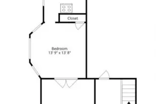 2529 Ellsworth St, Berkeley, CA 94704 - Photo 38