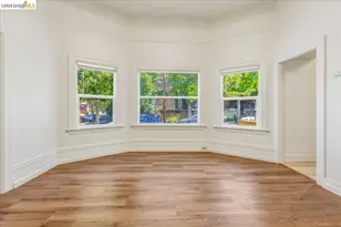 2529 Ellsworth St, Berkeley, CA 94704 - Photo 10