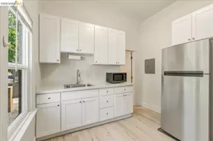 2529 Ellsworth St, Berkeley, CA 94704 - Photo 12