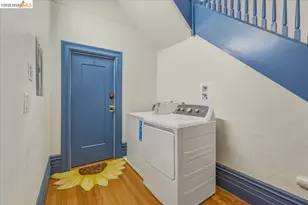 2529 Ellsworth St, Berkeley, CA 94704 - Photo 16