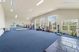 22 Marina Lakes Dr, Richmond, CA 94804 - Photo 34