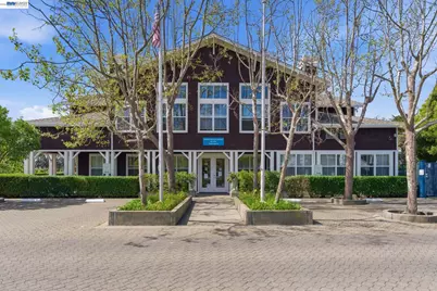 22 Marina Lakes Dr, Richmond, CA 94804 - Photo 30