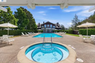 22 Marina Lakes Dr, Richmond, CA 94804 - Photo 26