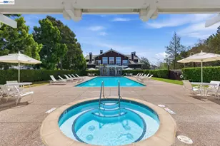 22 Marina Lakes Dr, Richmond, CA 94804 - Photo 26