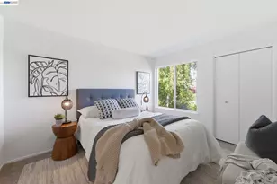 22 Marina Lakes Dr, Richmond, CA 94804 - Photo 14