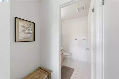 22 Marina Lakes Dr, Richmond, CA 94804 - Photo 18