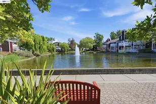 22 Marina Lakes Dr, Richmond, CA 94804 - Photo 38