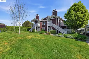 22 Marina Lakes Dr, Richmond, CA 94804 - Photo 24