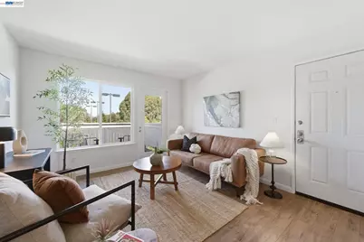 22 Marina Lakes Dr, Richmond, CA 94804 - Photo 6