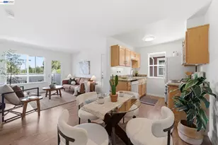 22 Marina Lakes Dr, Richmond, CA 94804 - Photo 1