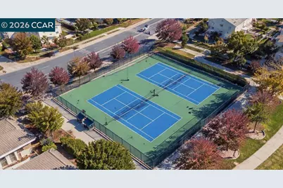 50 Cognac Cir, Sacramento, CA 95835 - Photo 38