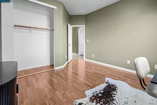 50 Cognac Cir, Sacramento, CA 95835 - Photo 14