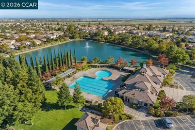 50 Cognac Cir, Sacramento, CA 95835 - Photo 36