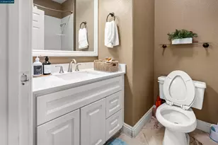 50 Cognac Cir, Sacramento, CA 95835 - Photo 16