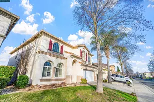 50 Cognac Cir, Sacramento, CA 95835 - Photo 40