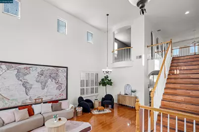 50 Cognac Cir, Sacramento, CA 95835 - Photo 18