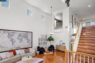 50 Cognac Cir, Sacramento, CA 95835 - Photo 18