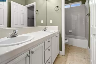 50 Cognac Cir, Sacramento, CA 95835 - Photo 22