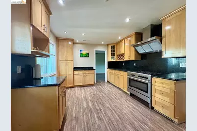 3887 Via Milano, Campbell, CA 95008 - Photo 4