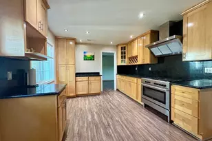 3887 Via Milano, Campbell, CA 95008 - Photo 4