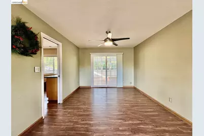 3887 Via Milano, Campbell, CA 95008 - Photo 6