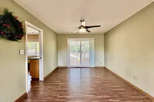 3887 Via Milano, Campbell, CA 95008 - Photo 6