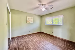 3887 Via Milano, Campbell, CA 95008 - Photo 8