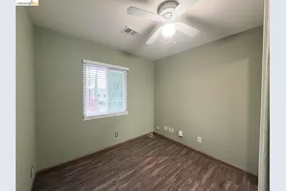 3887 Via Milano, Campbell, CA 95008 - Photo 10