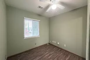 3887 Via Milano, Campbell, CA 95008 - Photo 10