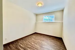 3887 Via Milano, Campbell, CA 95008 - Photo 14