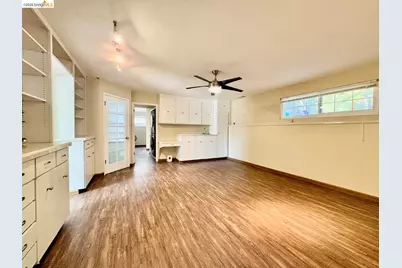 3887 Via Milano, Campbell, CA 95008 - Photo 12