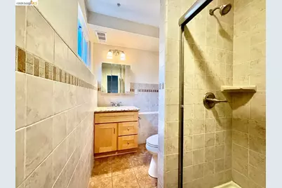 3887 Via Milano, Campbell, CA 95008 - Photo 16