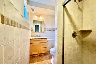 3887 Via Milano, Campbell, CA 95008 - Photo 16