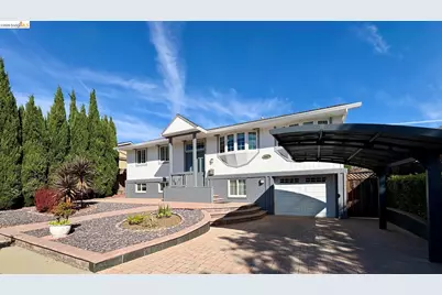 3887 Via Milano, Campbell, CA 95008 - Photo 2