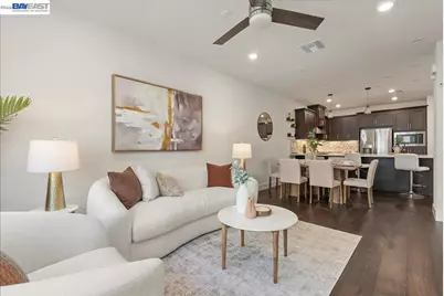 730 Amalfi Loop, Milpitas, CA 95035 - Photo 16