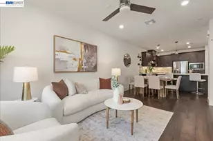 730 Amalfi Loop, Milpitas, CA 95035 - Photo 16