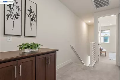 730 Amalfi Loop, Milpitas, CA 95035 - Photo 22