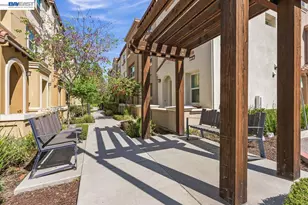 730 Amalfi Loop, Milpitas, CA 95035 - Photo 1