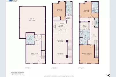 730 Amalfi Loop, Milpitas, CA 95035 - Photo 36