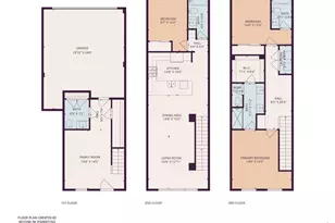 730 Amalfi Loop, Milpitas, CA 95035 - Photo 36