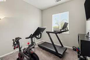 542 Vivian St, Brentwood, CA 94513 - Photo 22