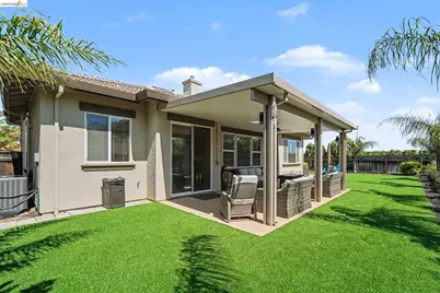 542 Vivian St, Brentwood, CA 94513 - Photo 26