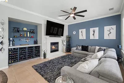 542 Vivian St, Brentwood, CA 94513 - Photo 10