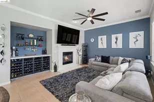 542 Vivian St, Brentwood, CA 94513 - Photo 10