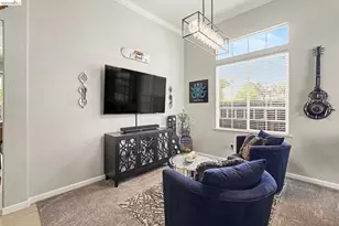 542 Vivian St, Brentwood, CA 94513 - Photo 8