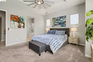 542 Vivian St, Brentwood, CA 94513 - Photo 18