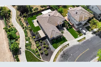 542 Vivian St, Brentwood, CA 94513 - Photo 4