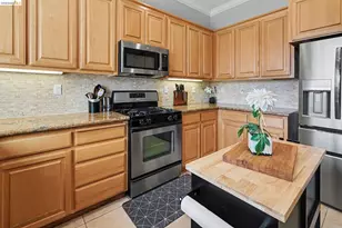 542 Vivian St, Brentwood, CA 94513 - Photo 14